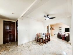 Blk 845 Jurong West Street 81 (Jurong West), HDB 5 Rooms #586254171